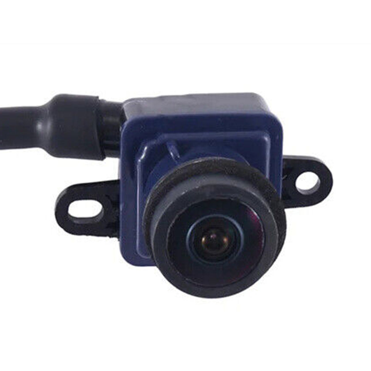 Maserati Quattroporte 2013-2016 Rear View Backup Camera 670018242