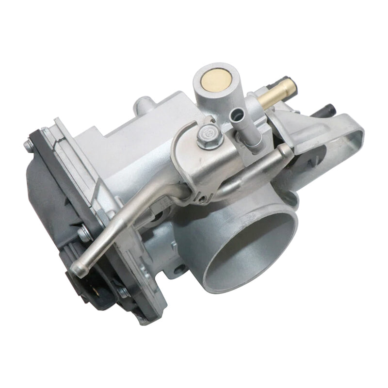 Honda 2009-2013 Throttle Body Assembly 16400-RB1-003