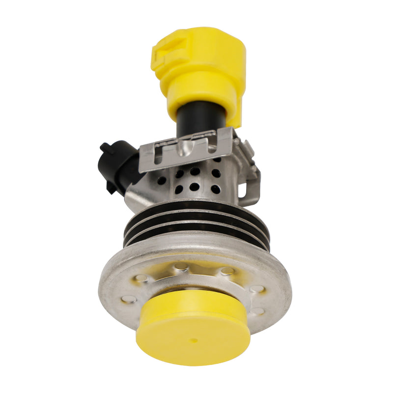 2010-2016 For Mercedes-Benz GL350 Diesel Emissions Fluid DEF Injector Module