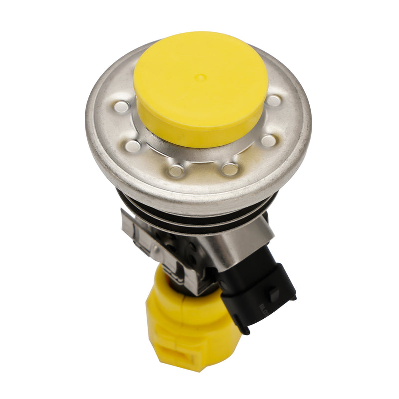 2010-2014 For Mercedes-Benz ML350 Diesel Emissions Fluid DEF Injector Module