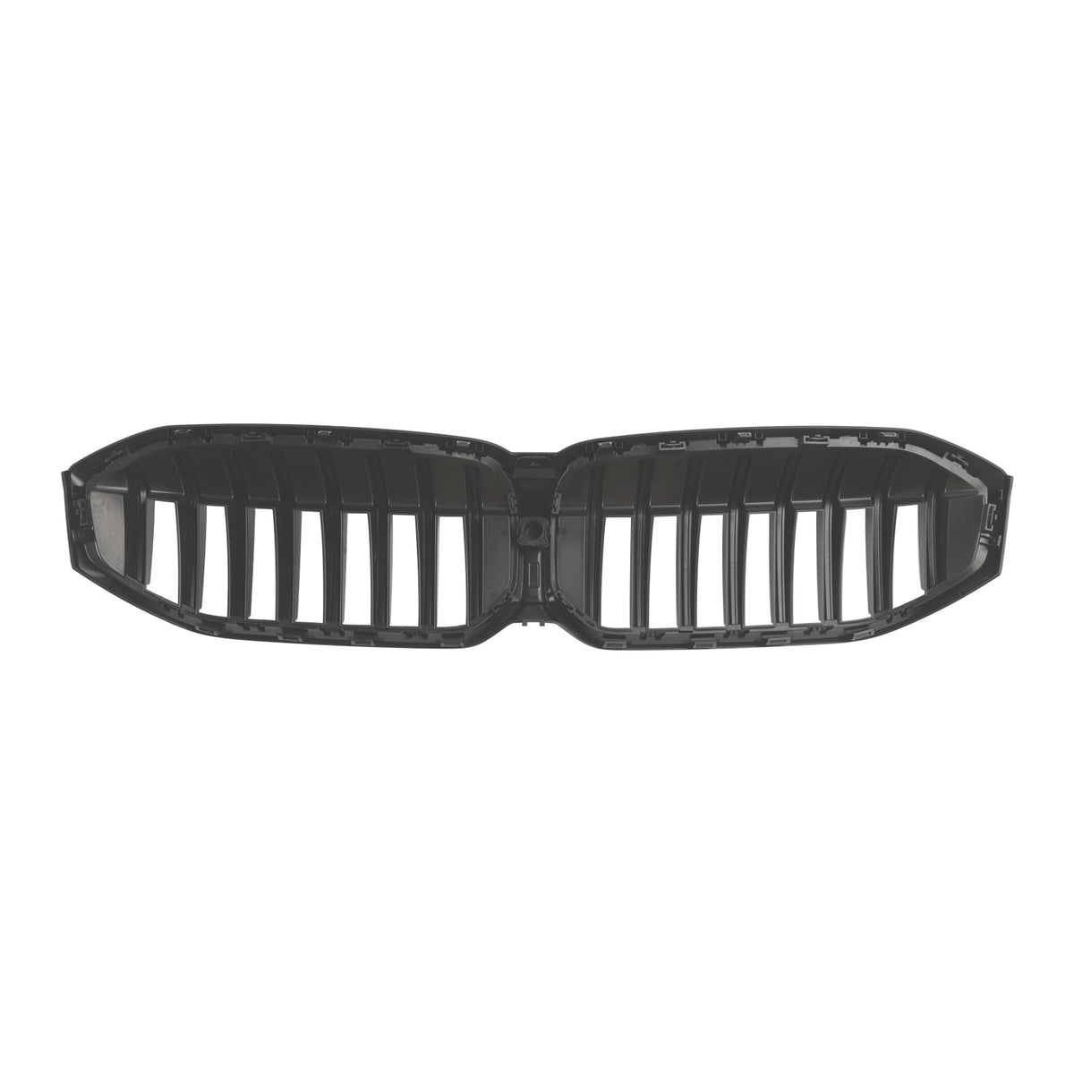 2023-2024 BMW G20 320i 330i M340i Gloss Black Front Kidney Grille Grill