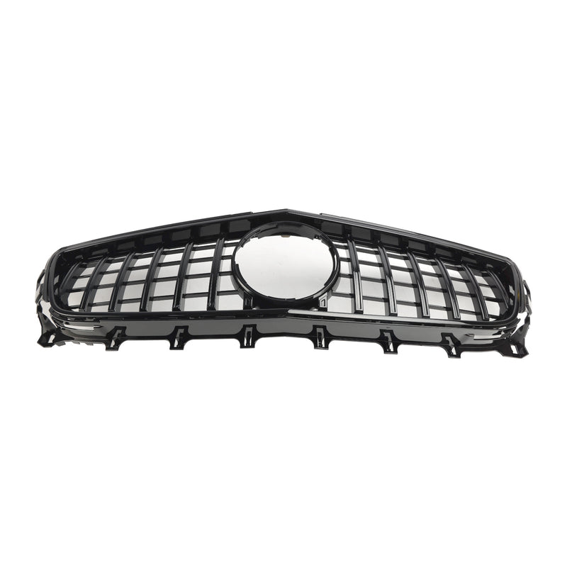 2011-2014 Mercedes-Benz W218 CLS ClS350/500/550 GT Front Grill Grille