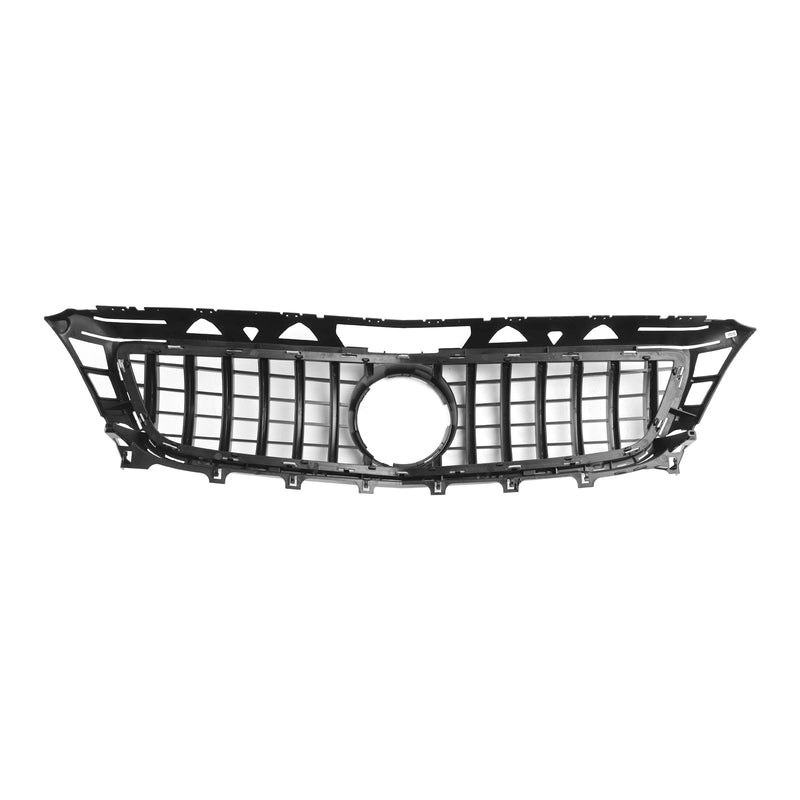 2011-2014 Mercedes-Benz W218 CLS ClS350/500/550 GT Front Grill Grille