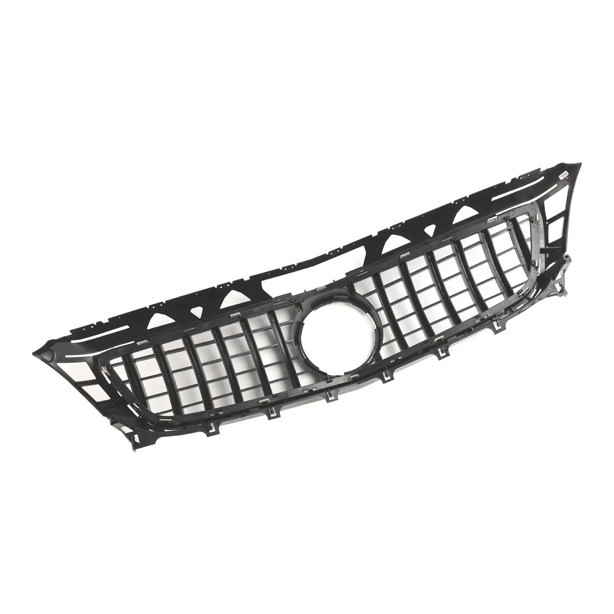 2011-2014 Mercedes-Benz W218 CLS ClS350/500/550 GT Front Grill Grille
