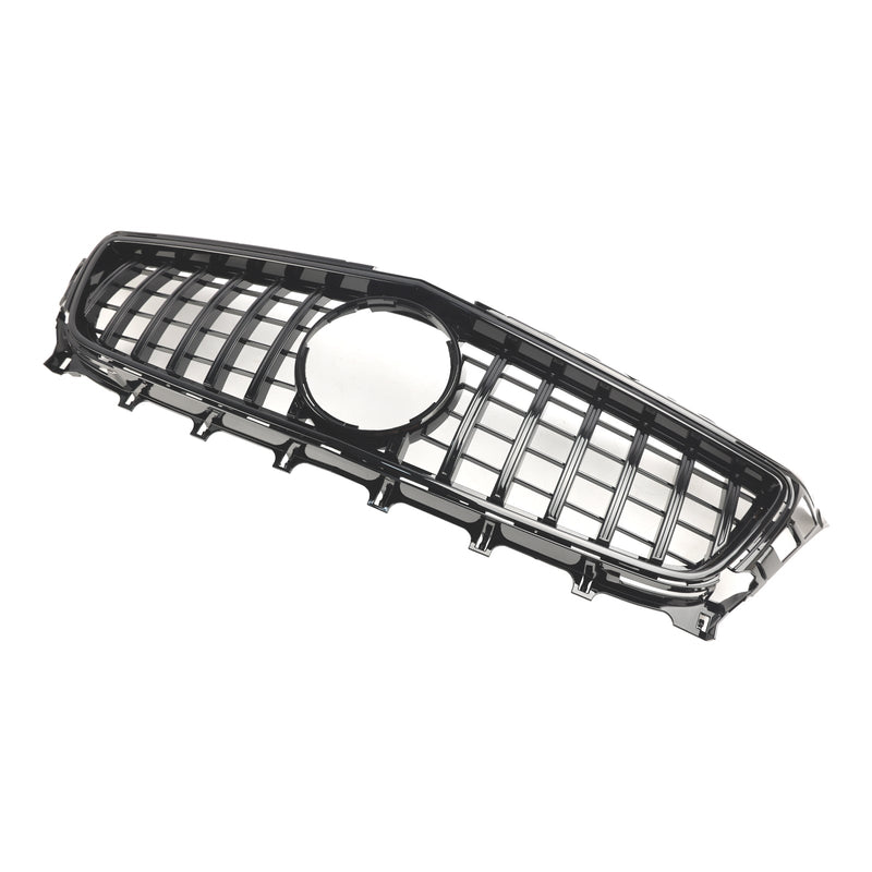 2011-2014 Mercedes-Benz W218 CLS ClS350/500/550 GT Front Grill Grille
