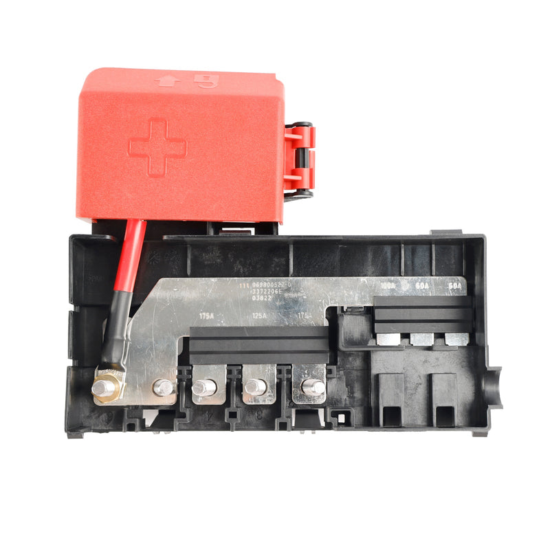 14-20 GM 84354716 Battery Distribution Engine Compartment Fuse Block