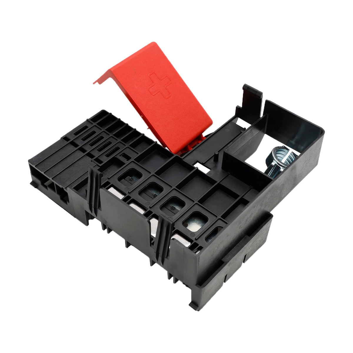 14-20 GM 84354716 Battery Distribution Engine Compartment Fuse Block