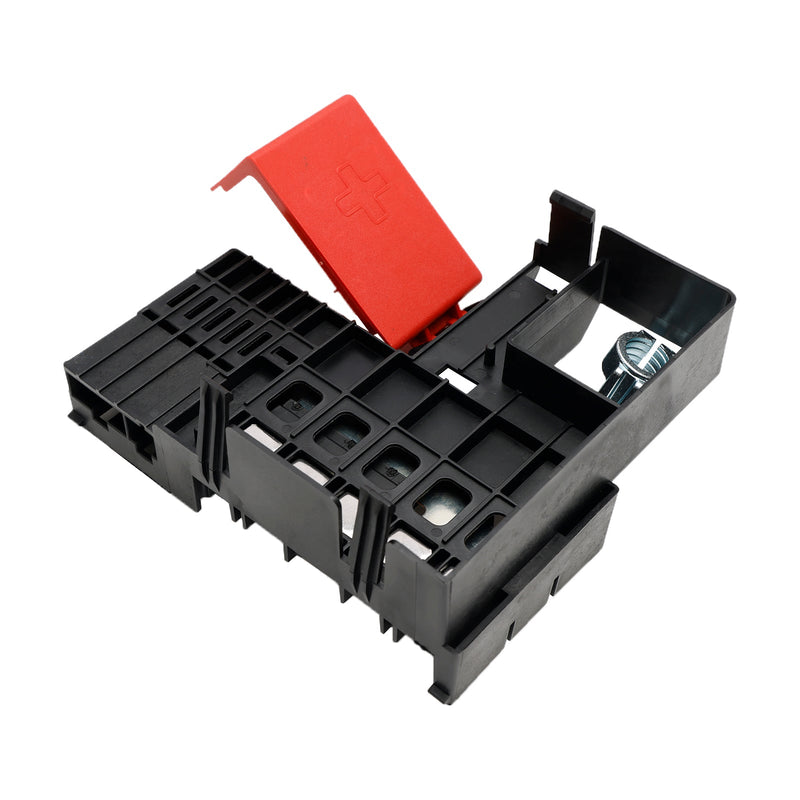 Battery Distribution 84354716 Engine Compartment Fuse Block For GM 14-20