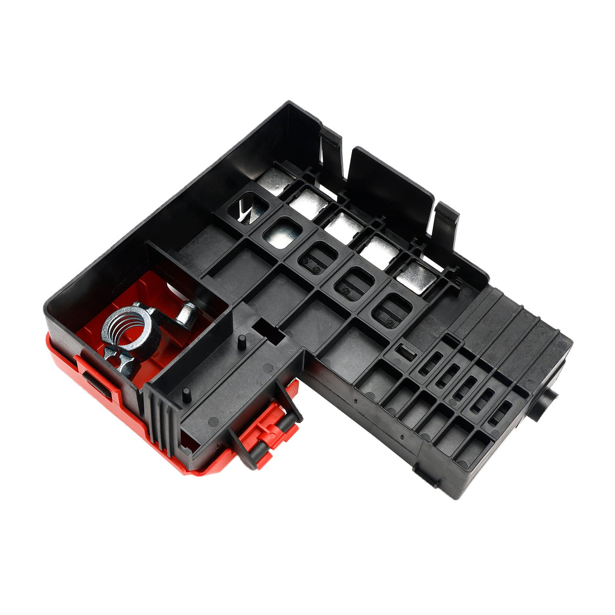 14-20 GM 84354716 Battery Distribution Engine Compartment Fuse Block