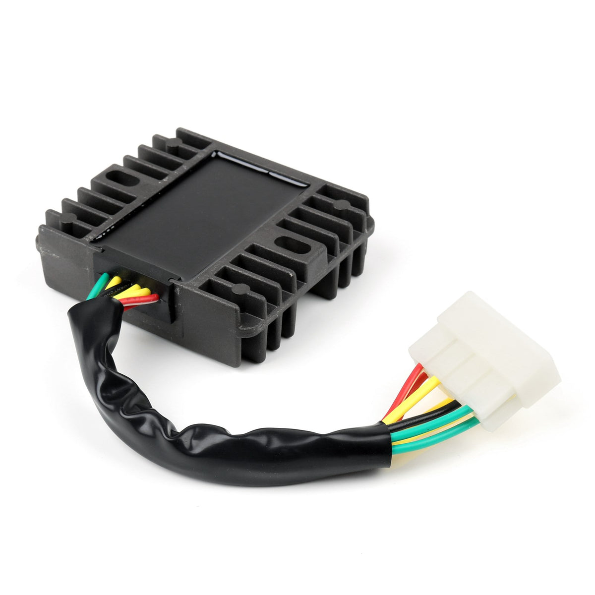1985-1987 Honda GL1200 SEI/LTD GOLDWING Regulator Rectifier