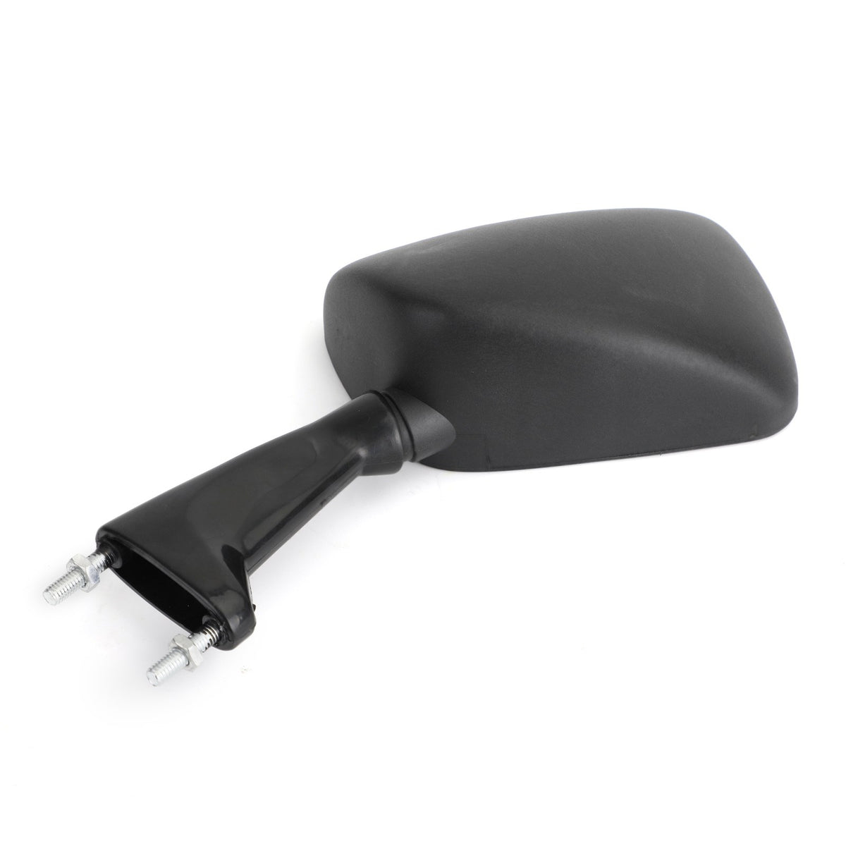 for Yamaha TZM150 TZR250 3XV V2 1990-1995 Rearview Side Mirrors