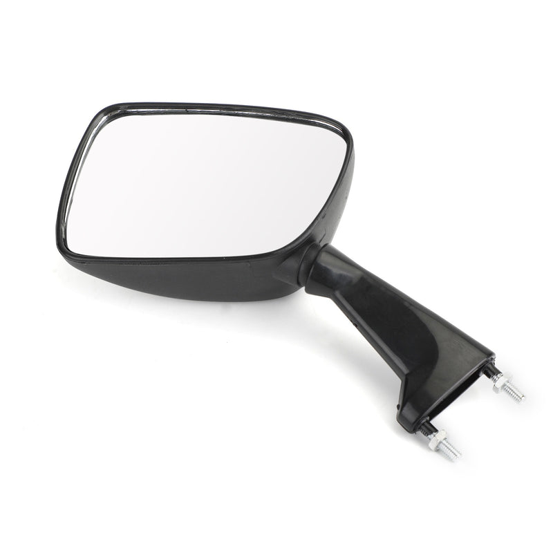 for Yamaha TZM150 TZR250 3XV V2 1990-1995 Rearview Side Mirrors