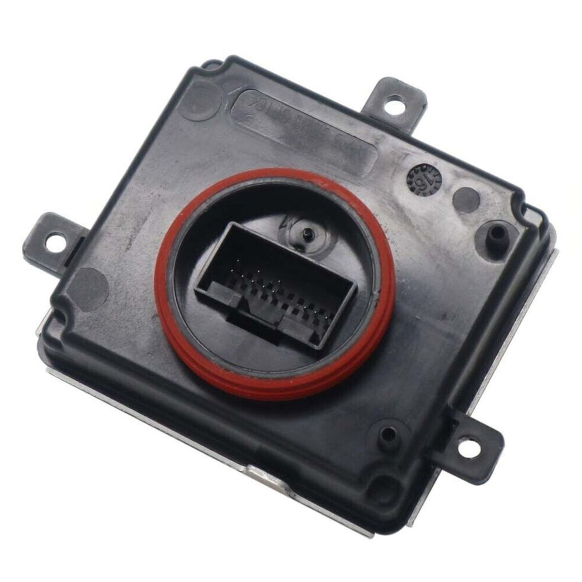 2012-2017 Audi VW 4G0907697G Daytime Running Light LED Module DRL Module