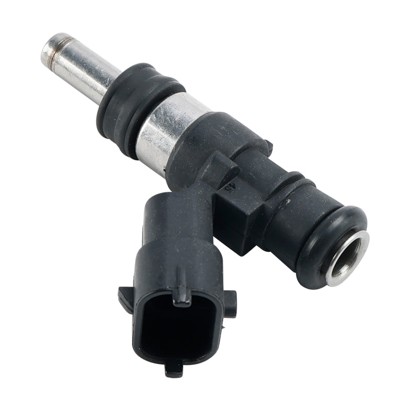Cummins 4PCS 0444043016 ISX2888173 Fuel Injector 0280158714 0280158701