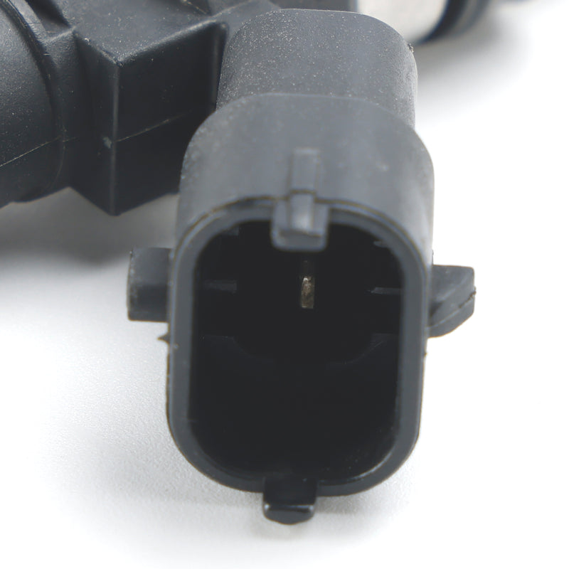 Cummins 4PCS 0444043016 ISX2888173 Fuel Injector 0280158714 0280158701