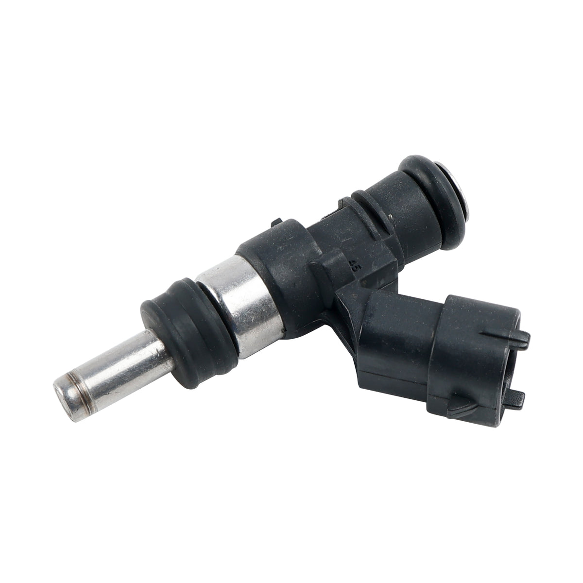 Cummins 0444043016 ISX2888173 Fuel Injector 0280158714 0280158701