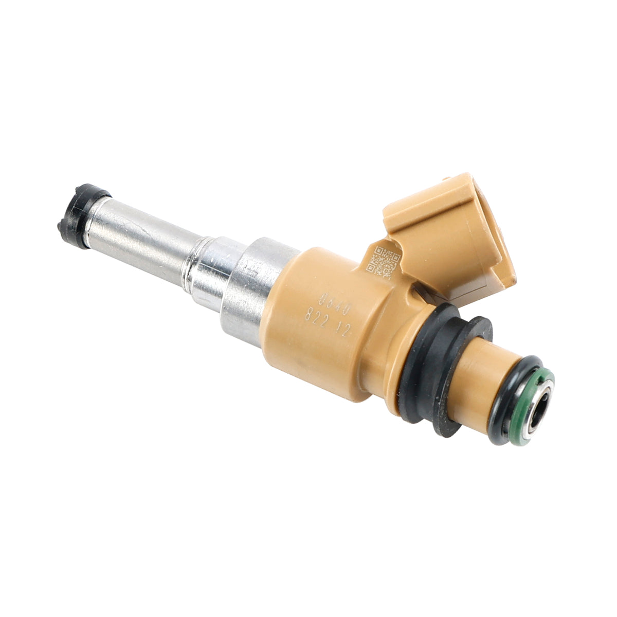 Yamaha YZF R1 R6 49033-0034 297500-0640 Fuel Injectors 2C0-13761-00-00