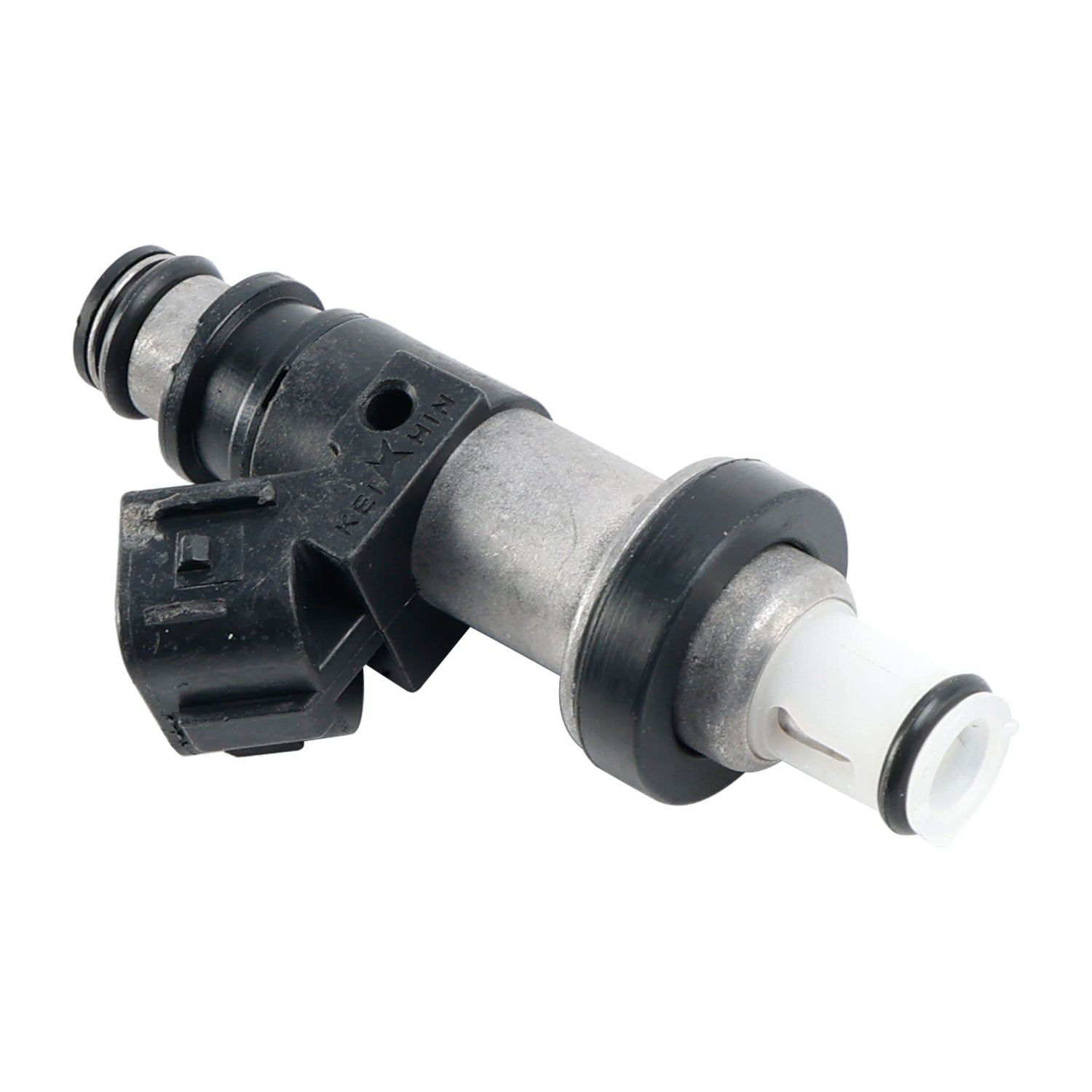 Suzuki GSX-R750 GSX-R600 GSX1300R 4PCS 06164-P8E-A00 15710-24F00 Fuel Injectors