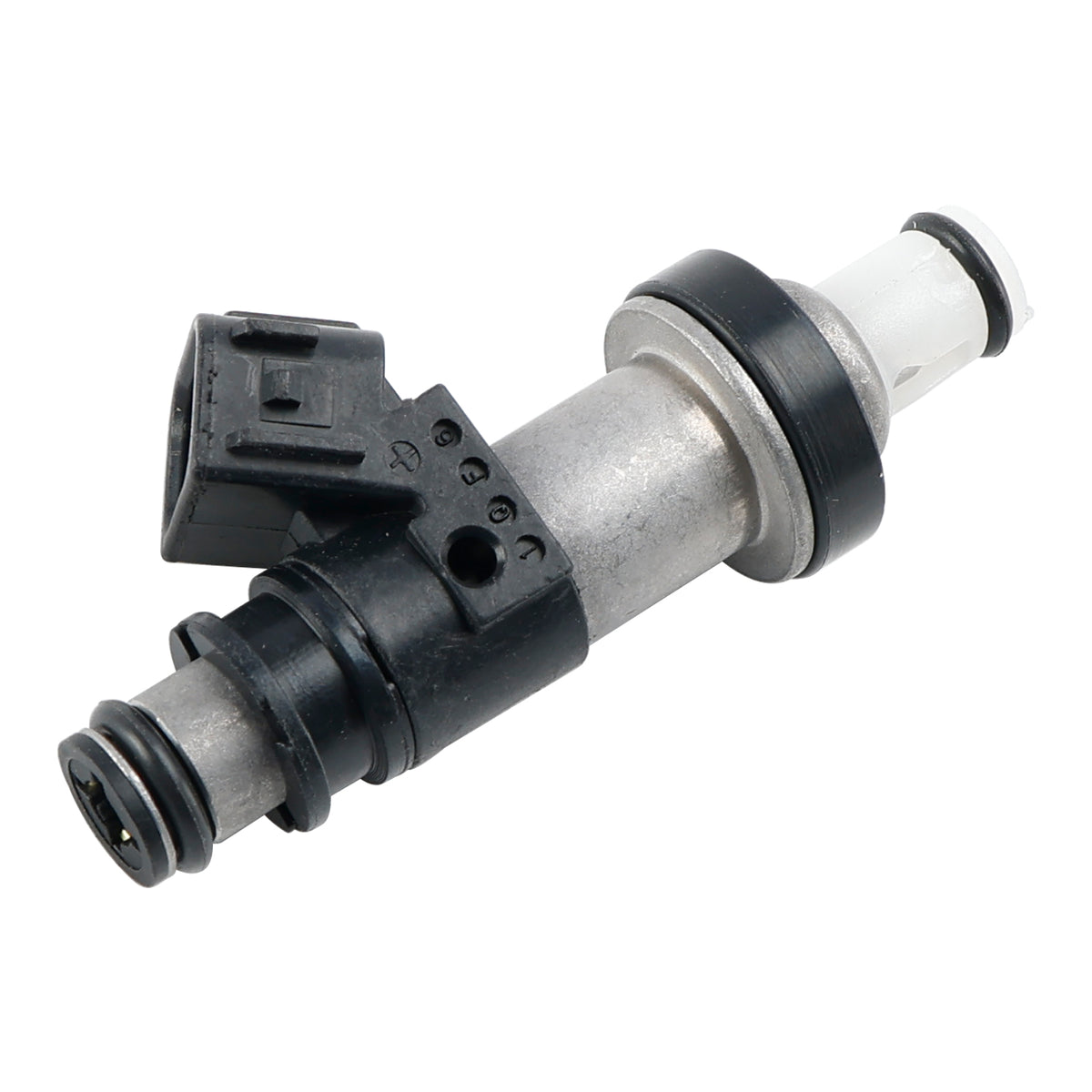Suzuki GSX-R750 GSX-R600 GSX1300R 06164-P8E-A00 15710-24F00 Fuel Injectors
