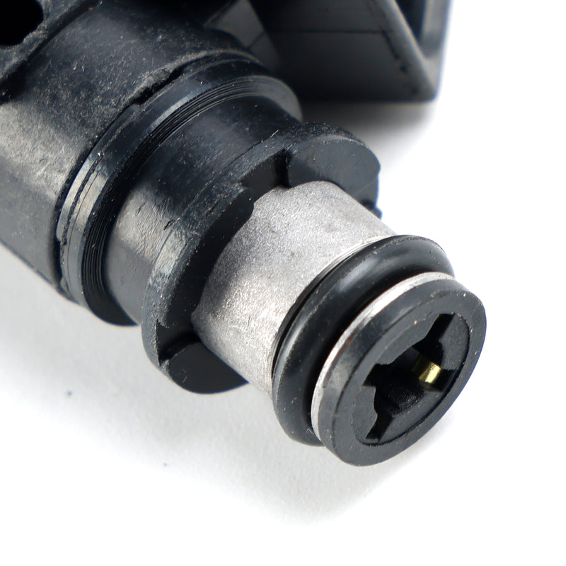Suzuki GSX-R750 GSX-R600 GSX1300R 06164-P8E-A00 15710-24F00 Fuel Injectors