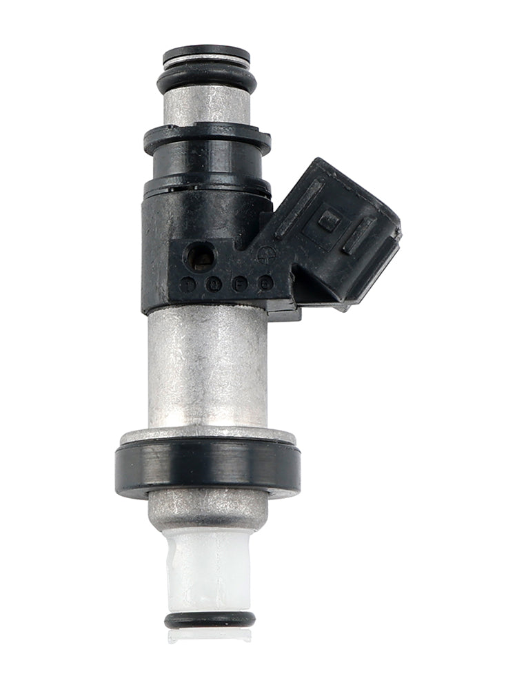 Suzuki GSX-R750 GSX-R600 GSX1300R 06164-P8E-A00 15710-24F00 Fuel Injectors