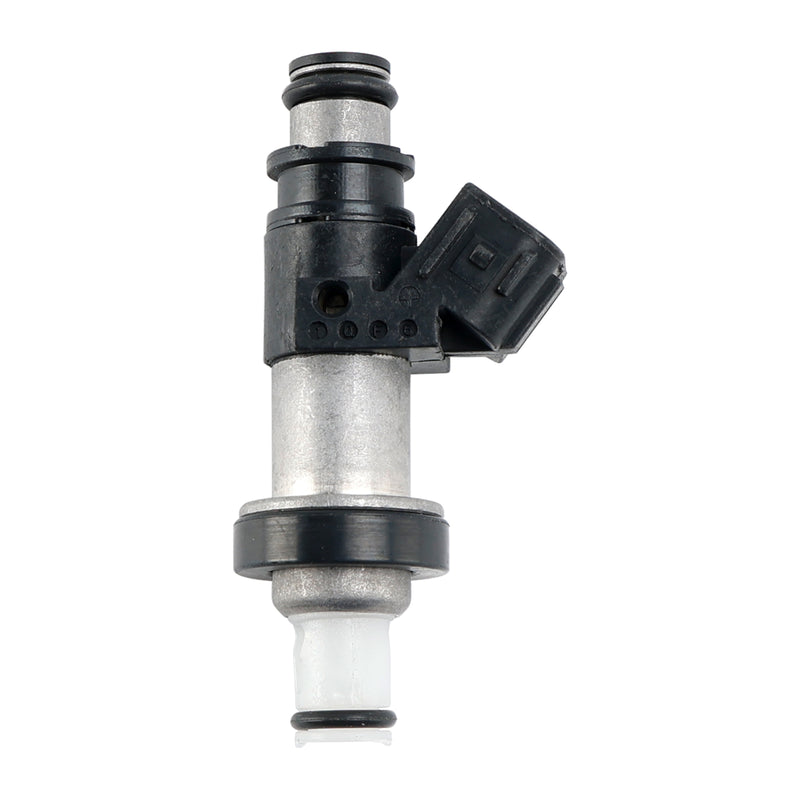 Suzuki GSX-R750 GSX-R600 GSX1300R 06164-P8E-A00 15710-24F00 Fuel Injectors