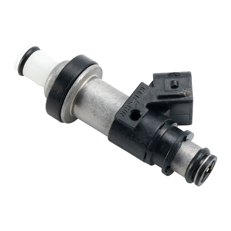 Suzuki GSX-R750 GSX-R600 GSX1300R 06164-P8E-A00 15710-24F00 Fuel Injectors