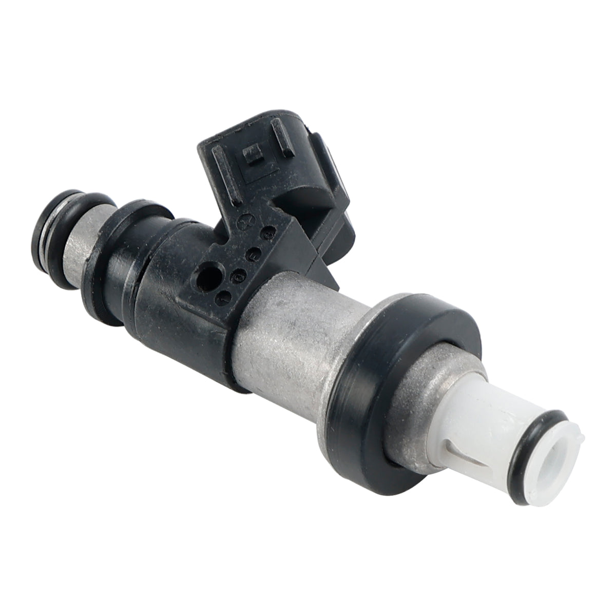 Suzuki GSX-R750 GSX-R600 GSX1300R 06164-P8E-A00 15710-24F00 Fuel Injectors