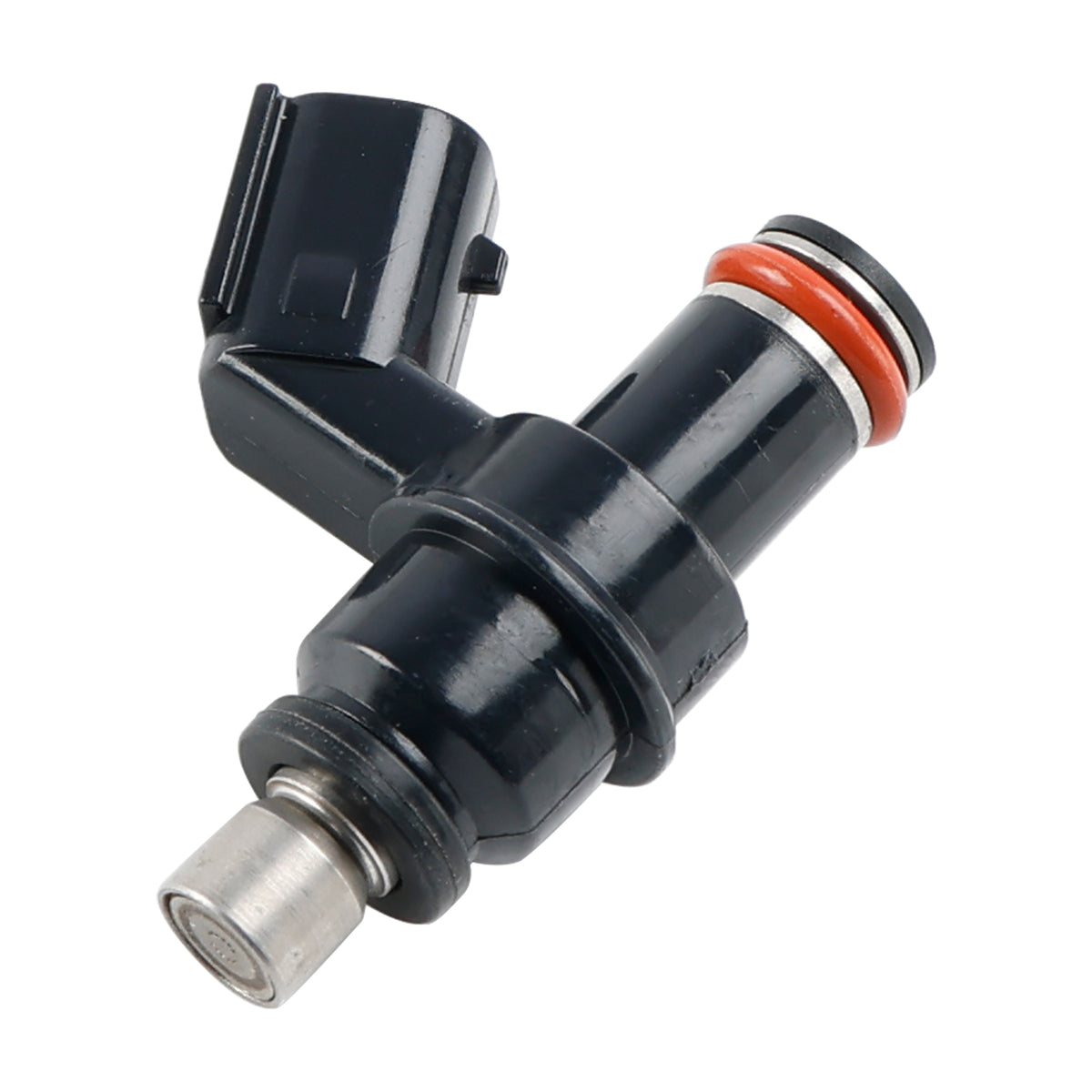 Suzuki GSXR1000 2007-2016 GSX1300R 2008-2020 15710-21H00 Fuel Injectors 1571021H00