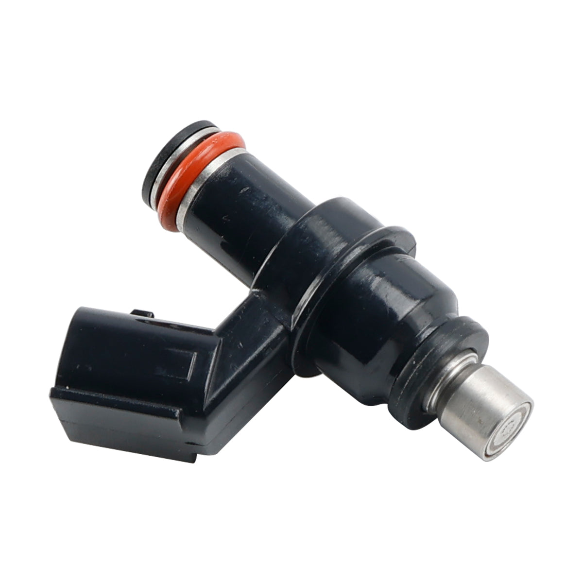 Suzuki GSXR1000 2007-2016 GSX1300R 2008-2020 15710-21H00 Fuel Injectors 1571021H00