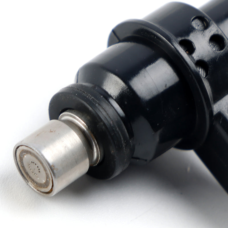 Suzuki GSXR1000 2007-2016 GSX1300R 2008-2020 15710-21H00 Fuel Injectors 1571021H00