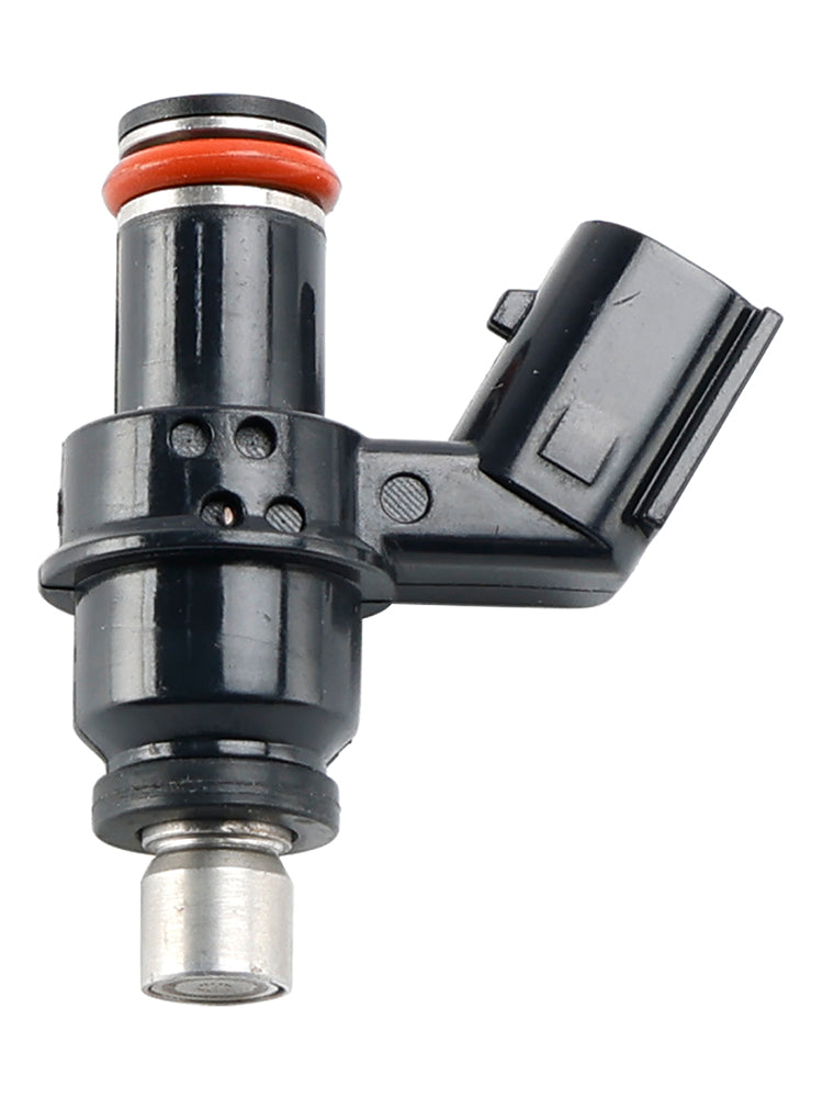 Suzuki GSXR1000 2007-2016 GSX1300R 2008-2020 15710-21H00 Fuel Injectors 1571021H00