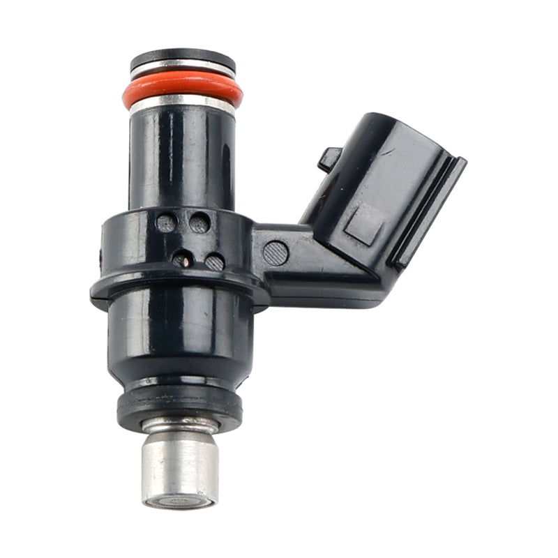 Suzuki GSXR1000 2007-2016 GSX1300R 2008-2020 15710-21H00 Fuel Injectors 1571021H00