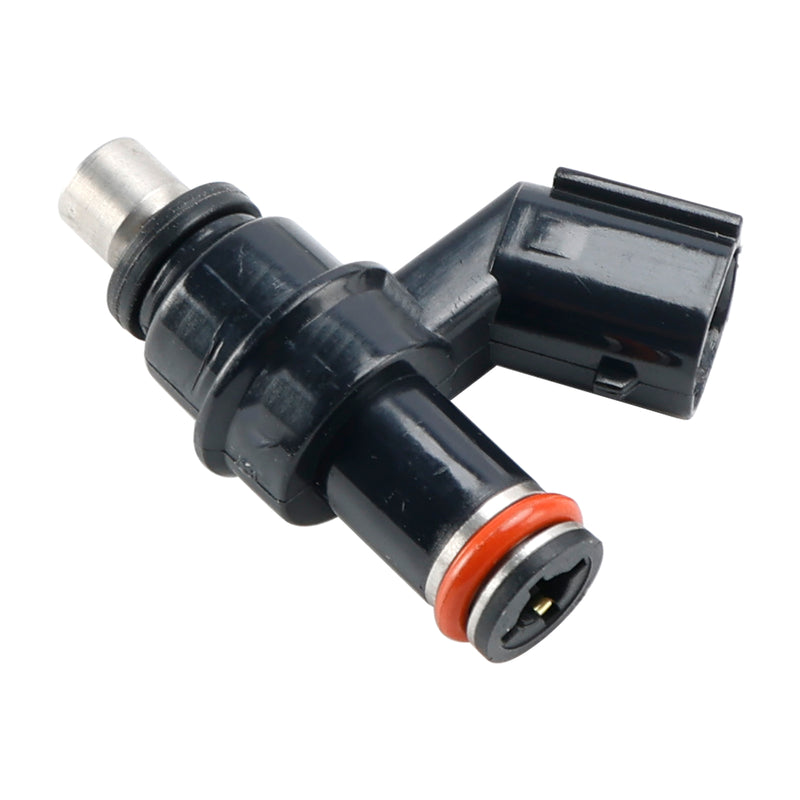 Suzuki GSXR1000 2007-2016 GSX1300R 2008-2020 15710-21H00 Fuel Injectors 1571021H00