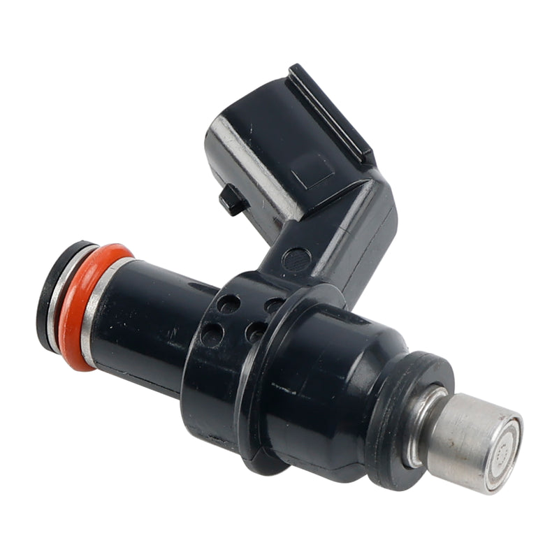 Suzuki GSXR1000 2007-2016 GSX1300R 2008-2020 15710-21H00 Fuel Injectors 1571021H00