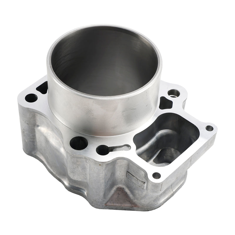 Honda 2020-2024 TRX520 Foreman Rubicon Cylinder Piston Gasket Top End Kit
