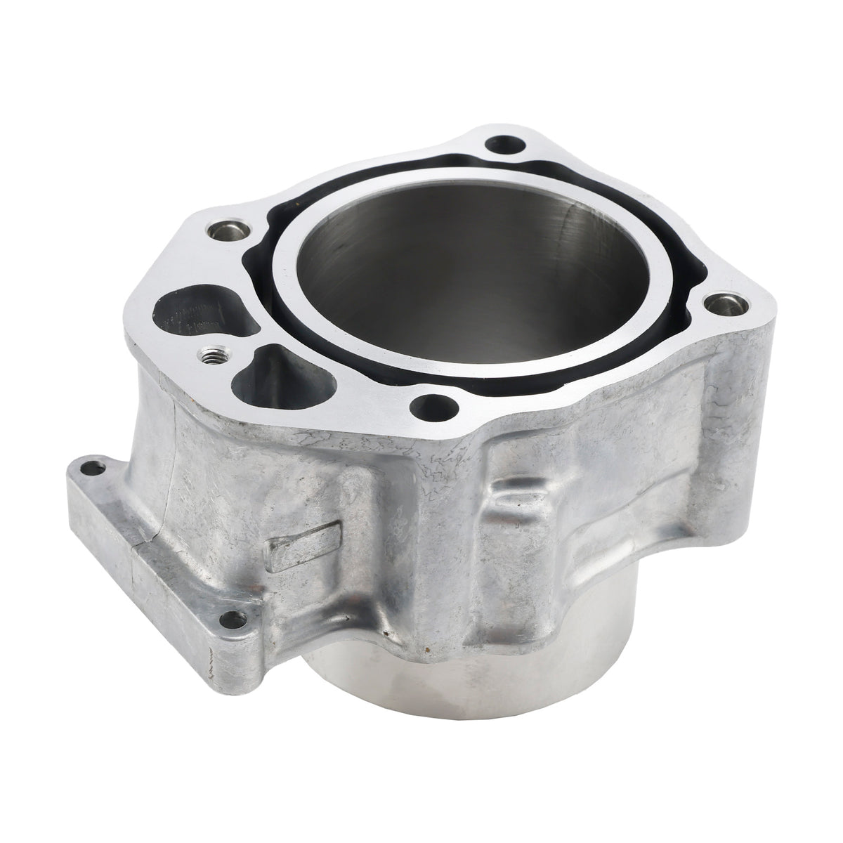 Honda 2020-2024 TRX520 Foreman Rubicon Cylinder Piston Gasket Top End Kit