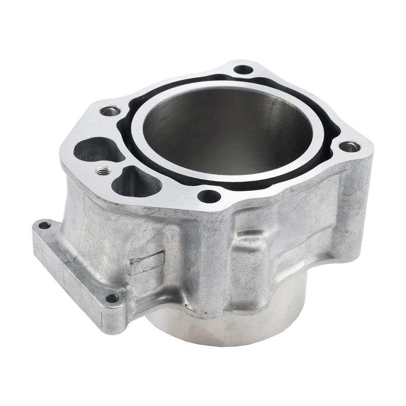Honda 2020-2024 TRX520 Foreman Rubicon Cylinder Piston Gasket Top End Kit