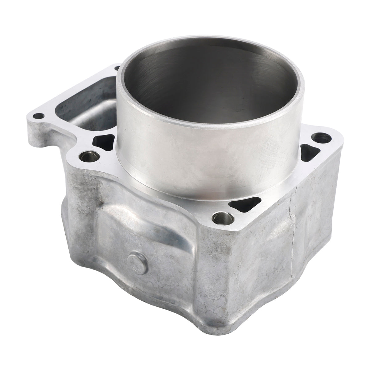Honda 2020-2024 TRX520 Foreman Rubicon Cylinder Piston Gasket Top End Kit