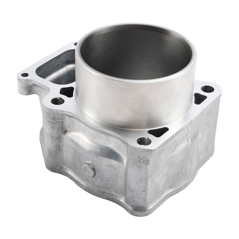 Honda 2020-2024 TRX520 Foreman Rubicon Cylinder Piston Gasket Top End Kit