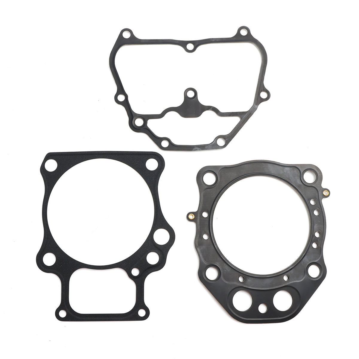 Honda 2020-2024 TRX520 Foreman Rubicon Cylinder Piston Gasket Top End Kit