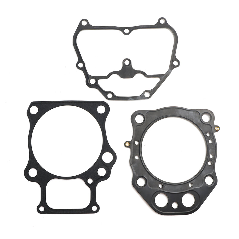 Honda 2020-2024 TRX520 Foreman Rubicon Cylinder Piston Gasket Top End Kit