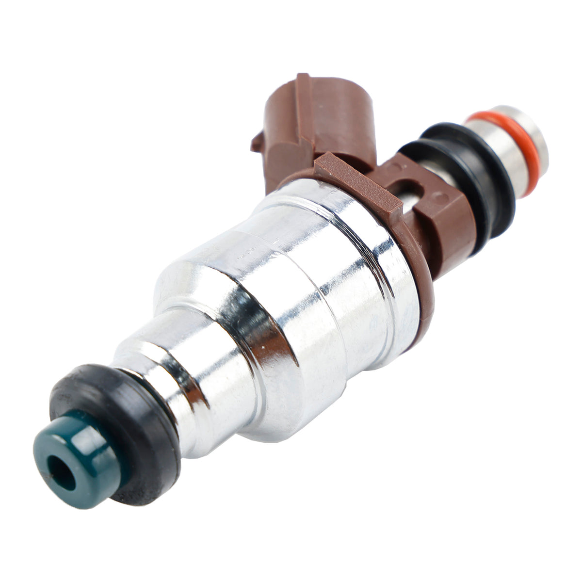 Toyota 4Runner Pickup 1989-1995 3VZE 3.0L V6 23209-65020 1PCS Fuel Injectors