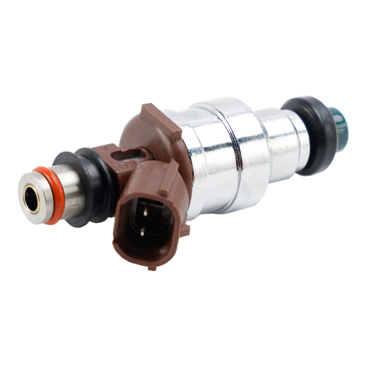 Toyota 4Runner Pickup 1989-1995 3VZE 3.0L V6 23209-65020 6PCS Fuel Injectors