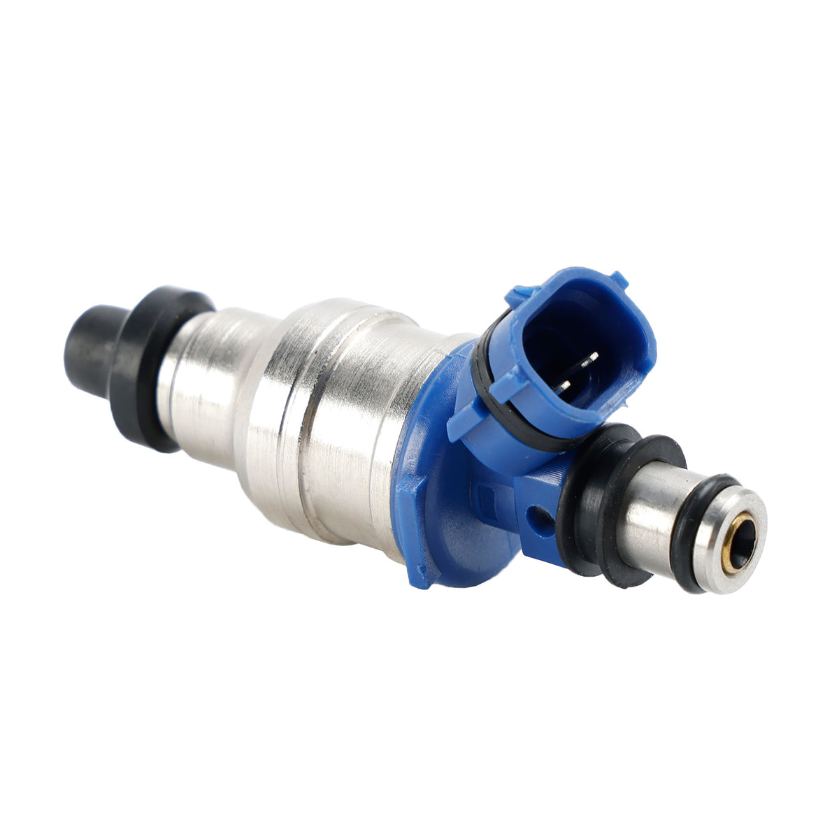 for 1990-1993 Mazda Miata 1.6L 195500-1970 1PCS Fuel injectors