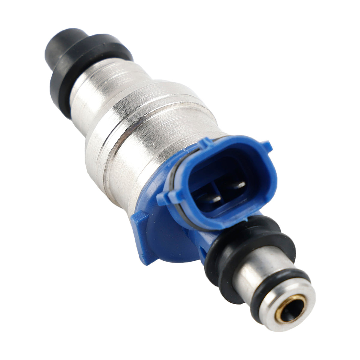 for 1990-1993 Mazda Miata 1.6L 195500-1970 1PCS Fuel injectors
