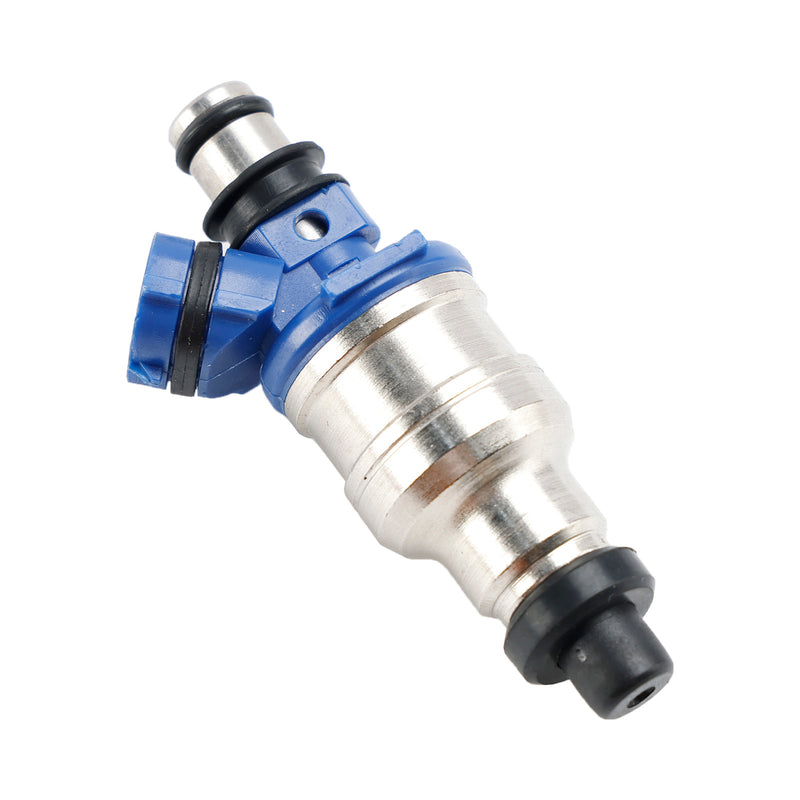 for 1990-1993 Mazda Miata 1.6L 195500-1970 1PCS Fuel injectors