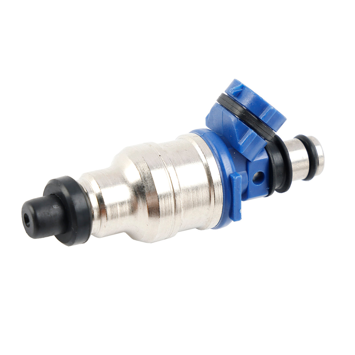 for 1990-1993 Mazda Miata 1.6L 195500-1970 1PCS Fuel injectors