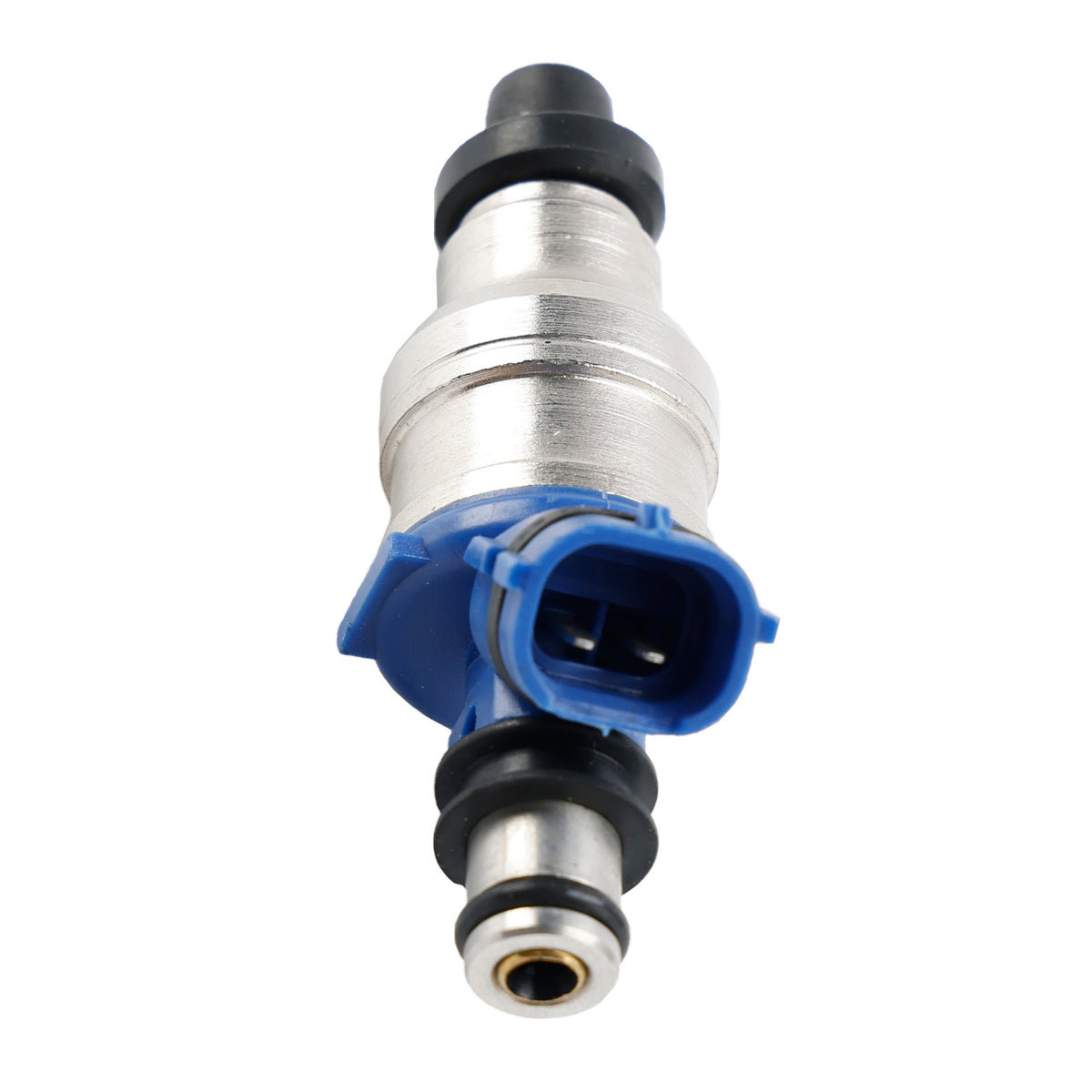 for 1990-1993 Mazda Miata 1.6L 195500-1970 1PCS Fuel injectors