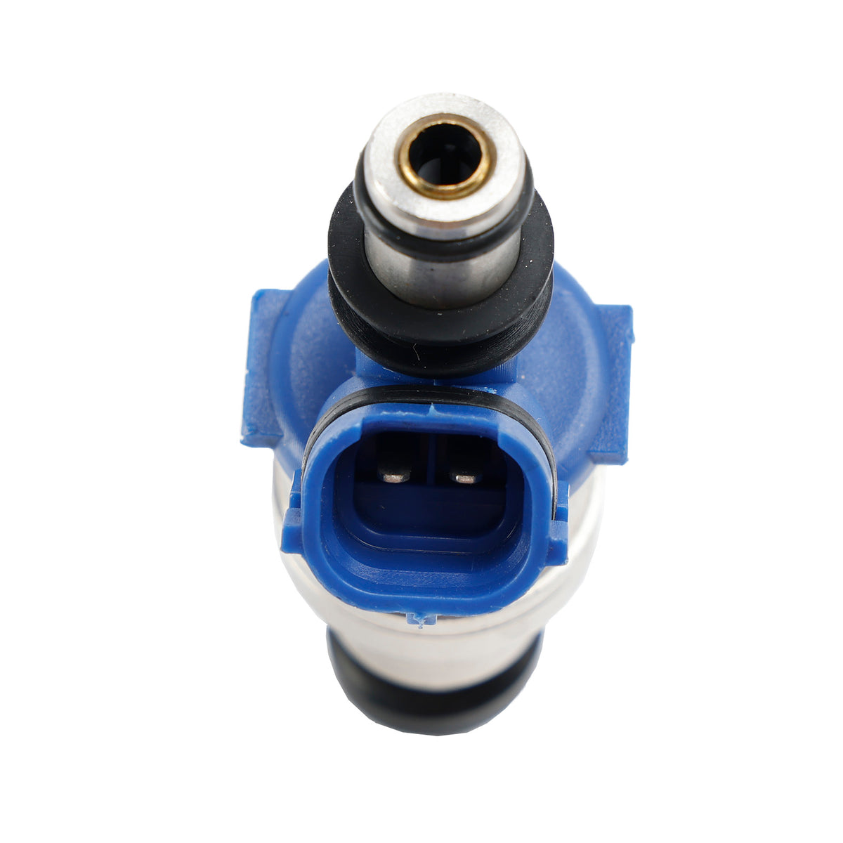 for 1990-1993 Mazda Miata 1.6L 195500-1970 1PCS Fuel injectors